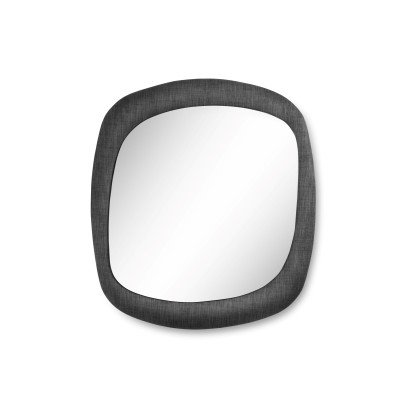 Зеркало Midj BOLD