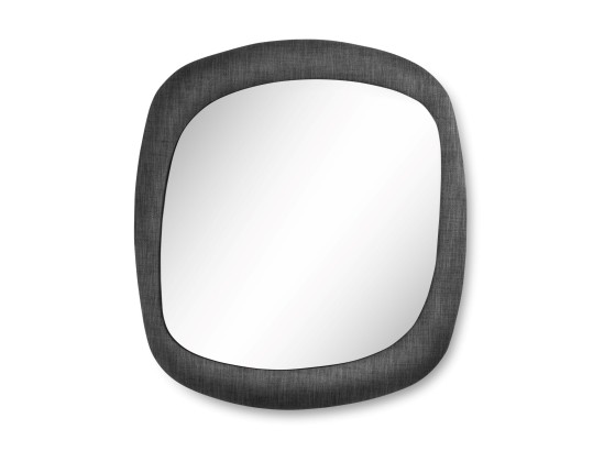 Зеркало Midj BOLD