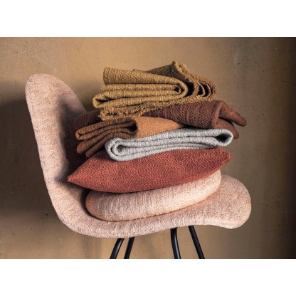 Ткани Elitis AMBIENTI - FRAMMENTO