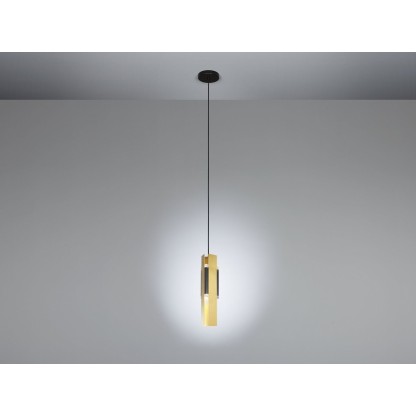 Подвесные светильники Tooy EXCALIBUR