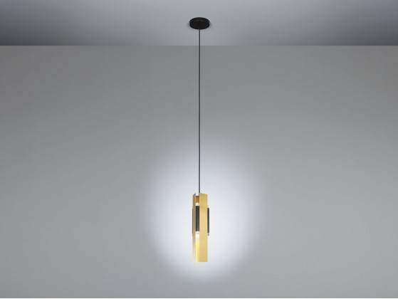 Подвесные светильники Tooy EXCALIBUR