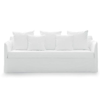 Диван Gervasoni GHOST 19