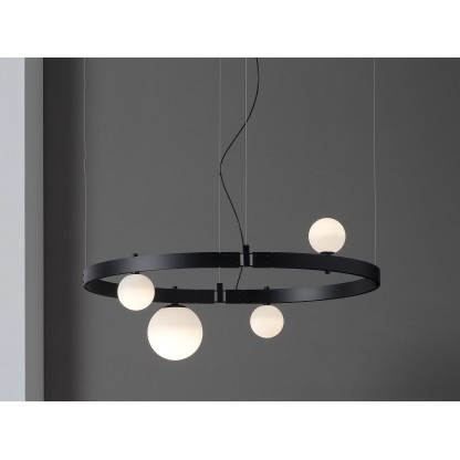 Подвесные светильники Karman STANT