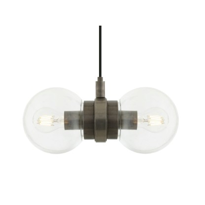 Подвесные светильники Mullan Lighting ESKE