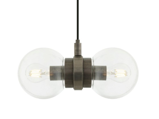 Подвесные светильники Mullan Lighting ESKE