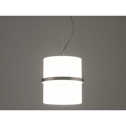 Подвесные светильники Firmamento Milano BOA