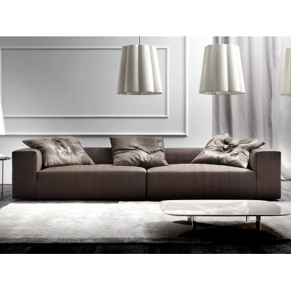 Диван ERBA ITALIA DYLAN