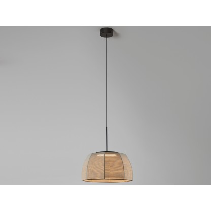 Подвесные светильники BOVER TANIT S/43