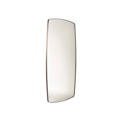 Зеркало Shake BOSTON