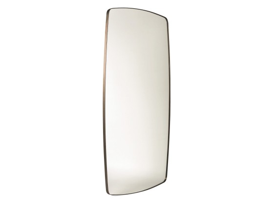 Зеркало Shake BOSTON