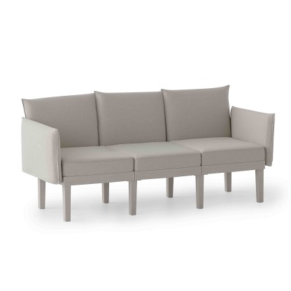 Диван GABER CONGA