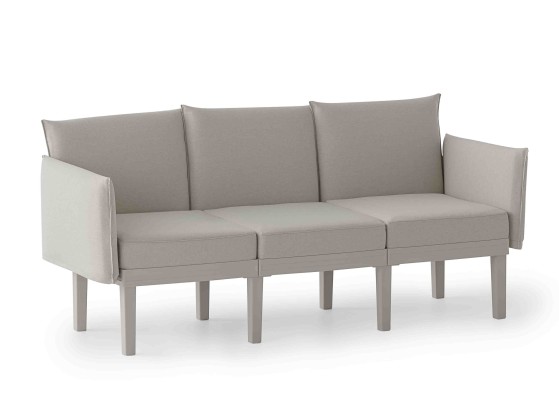 Диван GABER CONGA