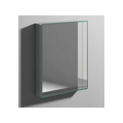 Зеркало для ванной комнаты Rexa CARR