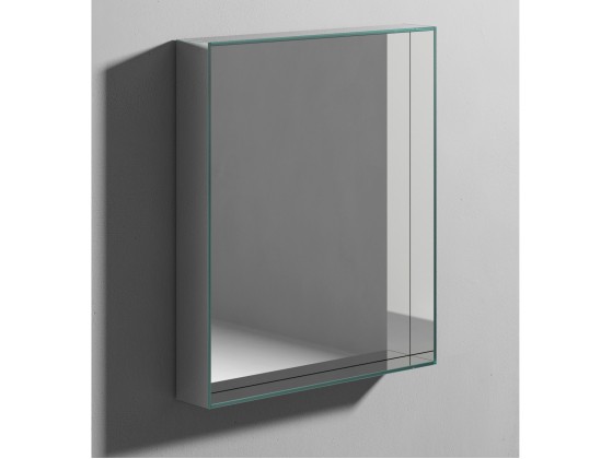 Зеркало для ванной комнаты Rexa CARR