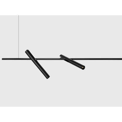 Подвесные светильники Kreon ESPRIT