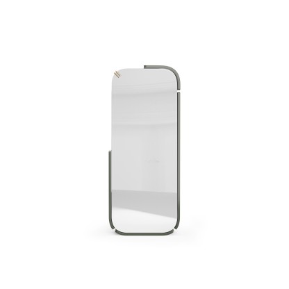 Зеркало PRADDY ARIZONA