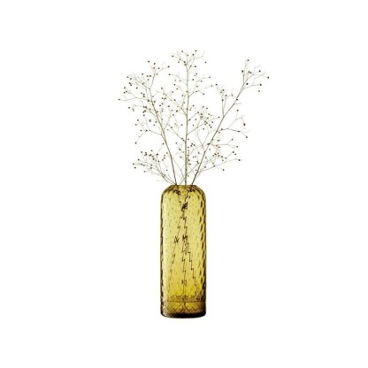 Ваза LSA DAPPLE DP27 / DP28