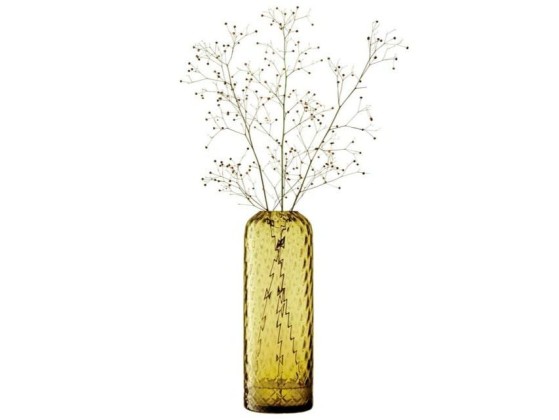 Ваза LSA DAPPLE DP27 / DP28