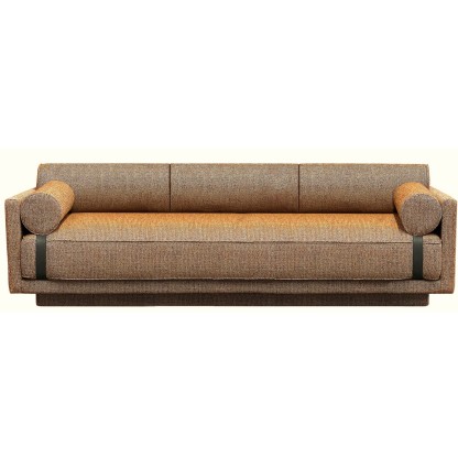 Диван Duvivier Canapes ELSA