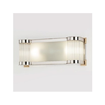 Бра - настенная лампа Sofar 377