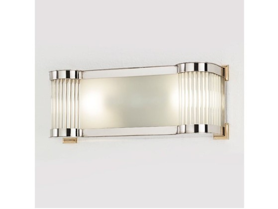 Бра - настенная лампа Sofar 377