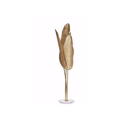 Напольный светильник Ginger & Jagger BANANAS