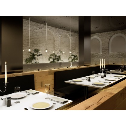 Перегородки CRAFTWAND CRAFTWAND®