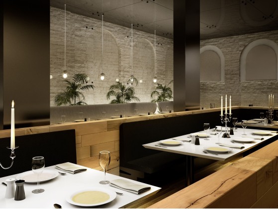 Перегородки CRAFTWAND CRAFTWAND®