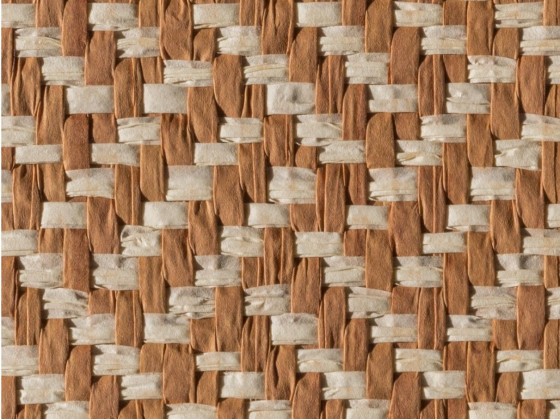 Ткани для стен NATURTEX A-2925