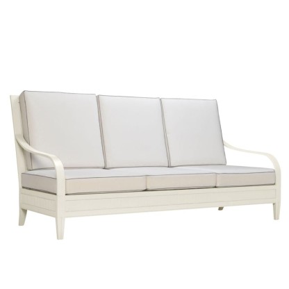 Садовый диван JANUS et Cie SAVANNAH