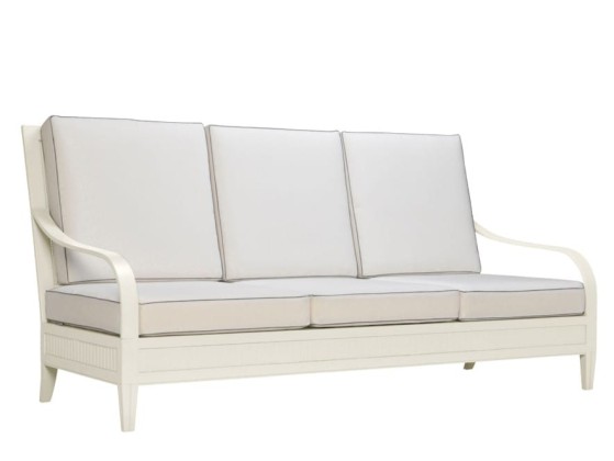 Садовый диван JANUS et Cie SAVANNAH