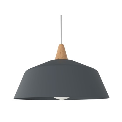 Подвесные светильники WayPoint KON