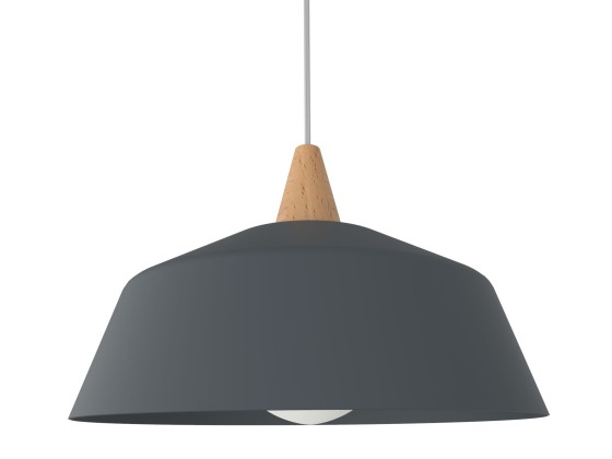 Подвесные светильники WayPoint KON