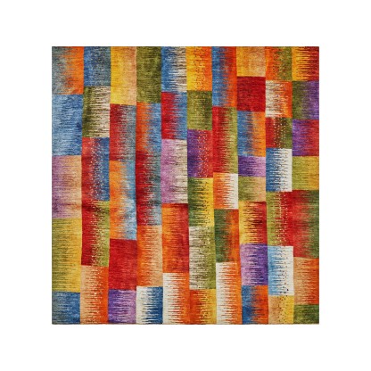 Ковер Zollanvari BAMBOO GROVE 2