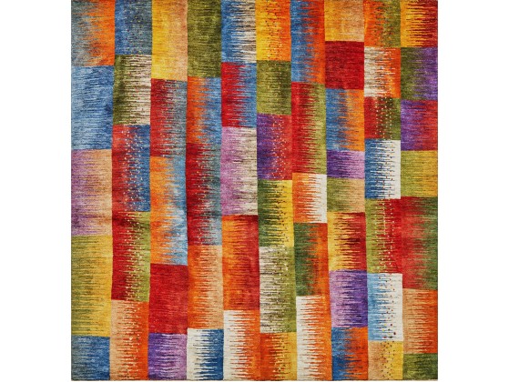 Ковер Zollanvari BAMBOO GROVE 2