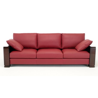 Диван HUGUES CHEVALIER MADISON