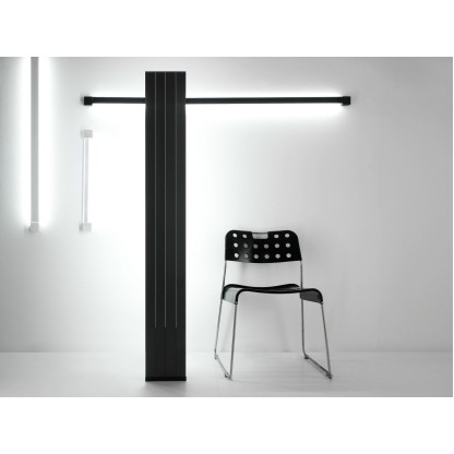 Напольный светильник Fabbian PIVOT