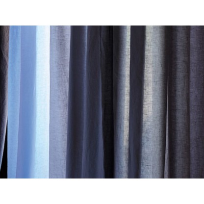 Ткань для штор Elitis AGONDA