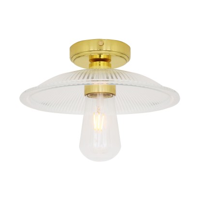 Потолочные светильники Mullan Lighting GAL