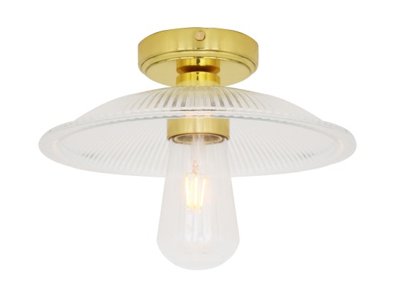 Потолочные светильники Mullan Lighting GAL