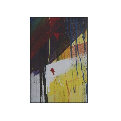 Ковер Mineheart GRAFFITI #3