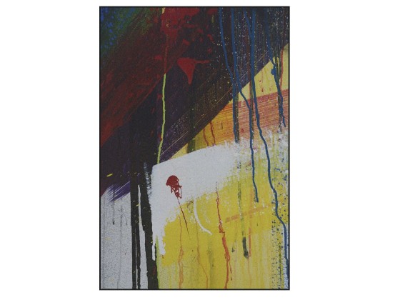 Ковер Mineheart GRAFFITI #3