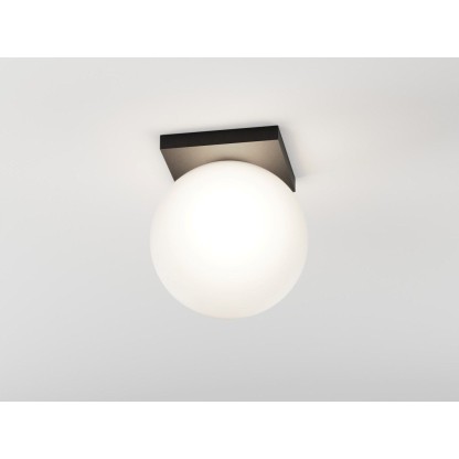 Потолочные светильники Delta Light OONO ON