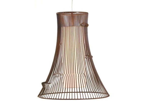 Подвесные светильники UTU Soulful Lighting EXTRUDE