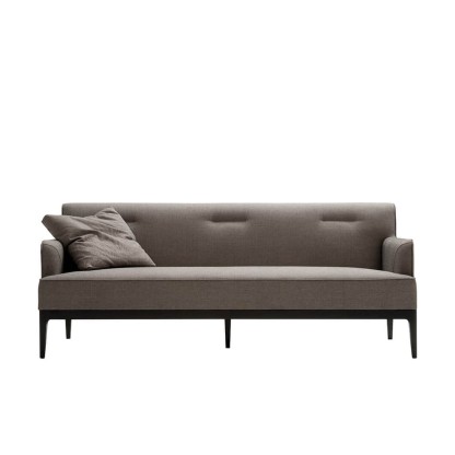 Диван HC28 Cosmo EARL