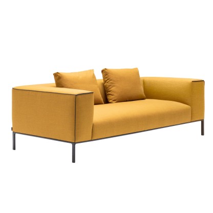 Диван Andreu World RAGLAN HOME SF2210