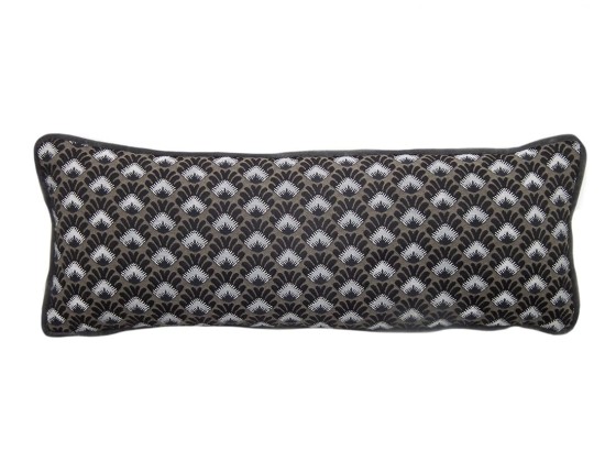 Диванные подушки l'Opificio LONGU 035-11