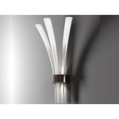 Бра - настенная лампа Italamp PULSA 439/AP3