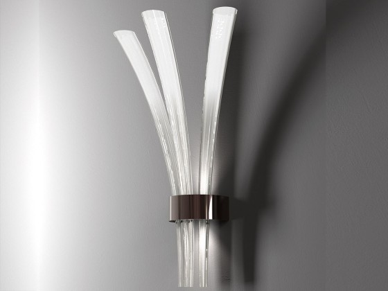 Бра - настенная лампа Italamp PULSA 439/AP3