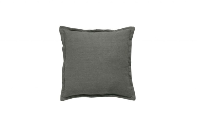 Диванные подушки Tomasella Диванная подушка